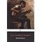 African American Literature: Essential Writings