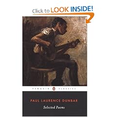 Selected Poems (Penguin Classics)