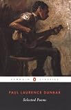 Selected Poems (Penguin Classics) Selected Poems (Penguin Classics)