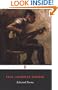 Selected Poems (Penguin Classics)