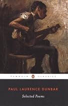 Selected Poems (Penguin Classics)