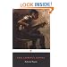 Selected Poems (Penguin Classics)