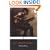 Selected Poems (Penguin Classics)