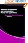Advances in Economics and Econometrics: Theory and Applications: Seventh World Congress (Econometric Society Monographs) (Volume 1)