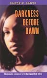 Darkness Before Dawn