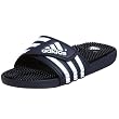 adidas Originals Men's Adissage Sandal adidas Originals Men's Adissage Sandal