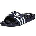 adidas Originals Men's Adissage Sandal
