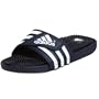 adidas Originals Men's Adissage Sandal