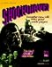 Books : Shockwave!: Breathe New Life into Your Web Pages: For Windows & Macintosh