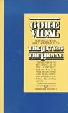 The City and the Pillar: A Novel (Vintage International)