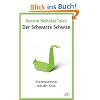 Der Schwarze Schwan: Konsequenzen aus der Krise