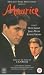Maurice [1987]