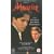 Maurice [VHS] [1987]