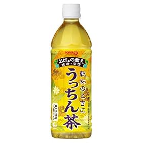 ���΂��̋����������� 500ml�~24�{�Z�b�g