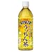 ���΂��̋����������� 500ml�~24�{�Z�b�g