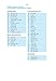 Barron's French-english Dictionary (Barron's Foreign Language Guides) (English and French Edition)