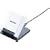 BUFFALO IEEE802.11g USB2.0�Ή����^����LAN�A�_�v�^ �n�C�p���[���f�� WLI-U2-G54HP