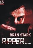 Ripper