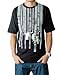 LRG Habitation T-Shirt