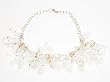 Necklace: Frizzy