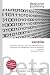 Ventrilo: Proprietary Software, Voice Over Internet Protocol, Conference Call, Headphones, Server (Computing), Freeware, Microsoft Windows