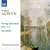 Alwyn: String Quartets Nos.1-3