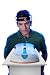 Base_Registry::get('keyword')?>