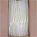 3M 3764 AE JET-MELT ADHESIVE