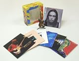 60th Anniversary Collection: Limited Edition