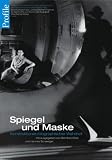 Produkt-Bild: Profile 13, Spiegel und Maske: Konstruktionen biographischer Wahrheit