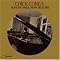 Jazz CDs f�r die Insel