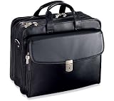 Jack Georges Quadruple Gusset with Removable Sleeve 852