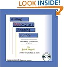Starting Your Mystery Shopping Business