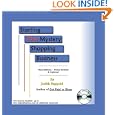 Starting Your Mystery Shopping Business by Judith Rappold