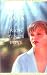 Books : A Rich Girl's Love (G K Hall Nightingale Series Edition)