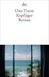 Kopfj�ger - Uwe Timm