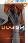 Dogism