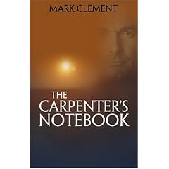 The Carpenter's Notebook