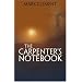 The Carpenter's Notebook