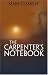 The Carpenter's Notebook -- A Novel