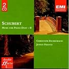Schubert - Works...