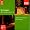 Schubert: Music For Piano Duet II