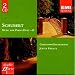 Schubert: Music For Piano Duet II