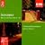 Schubert - Works For Piano Duet - II