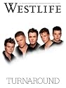 "Westlife" - Turnaround