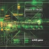 With You