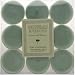 Archipelago Botanicals Excursion Collection Tea Lights Enfleurage ( Discontinued )