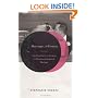 Marriage, a History: From Obedience to Intimacy, or How Love Conquered Marriage
