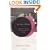 Marriage, a History: From Obedience to Intimacy, or How Love Conquered Marriage