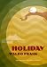 Search : Holiday